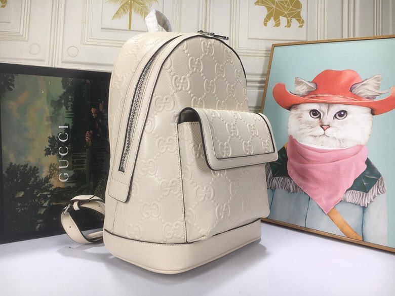 Gucci 658579 27×37×13cm