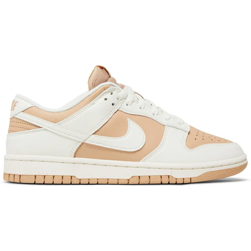 Nike Dunk Low Next Nature Beige Sail DD1873-200