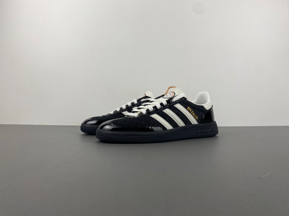 adidas ORIGINALS Gazelle Hikari Shibata JP5669