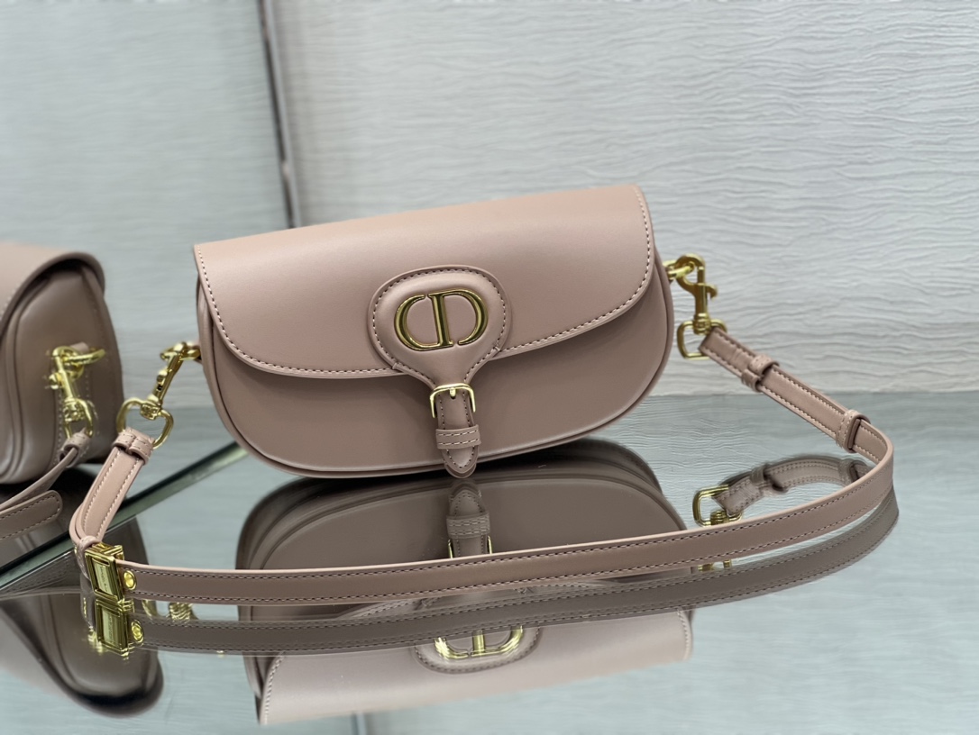 Dior Bobby 9327 (3) 21*5*12cm