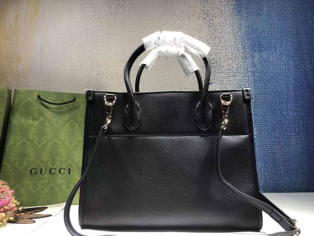 Gucci 674822 31.5X26.5X15