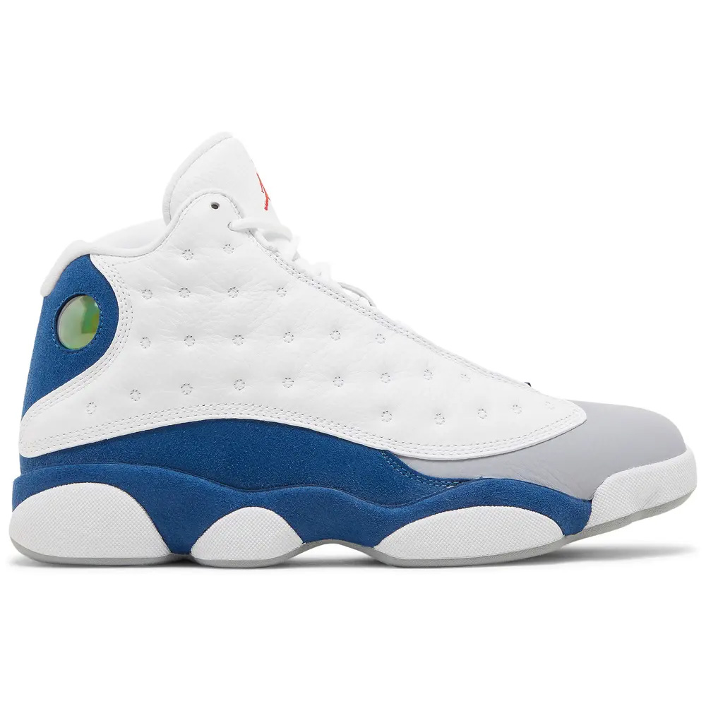 Jordan 13 Retro French Blue 414571-164