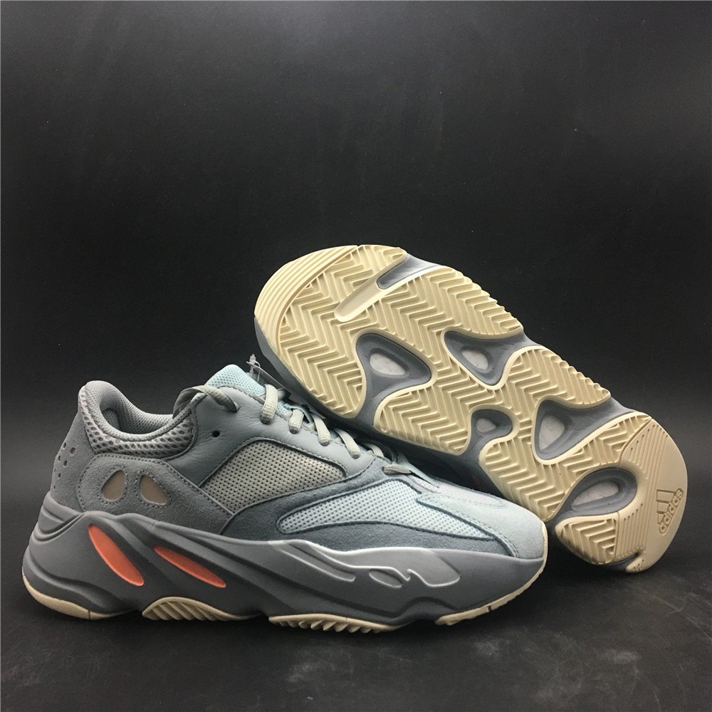 adidas Yeezy Boost 700 Inertia EG7597