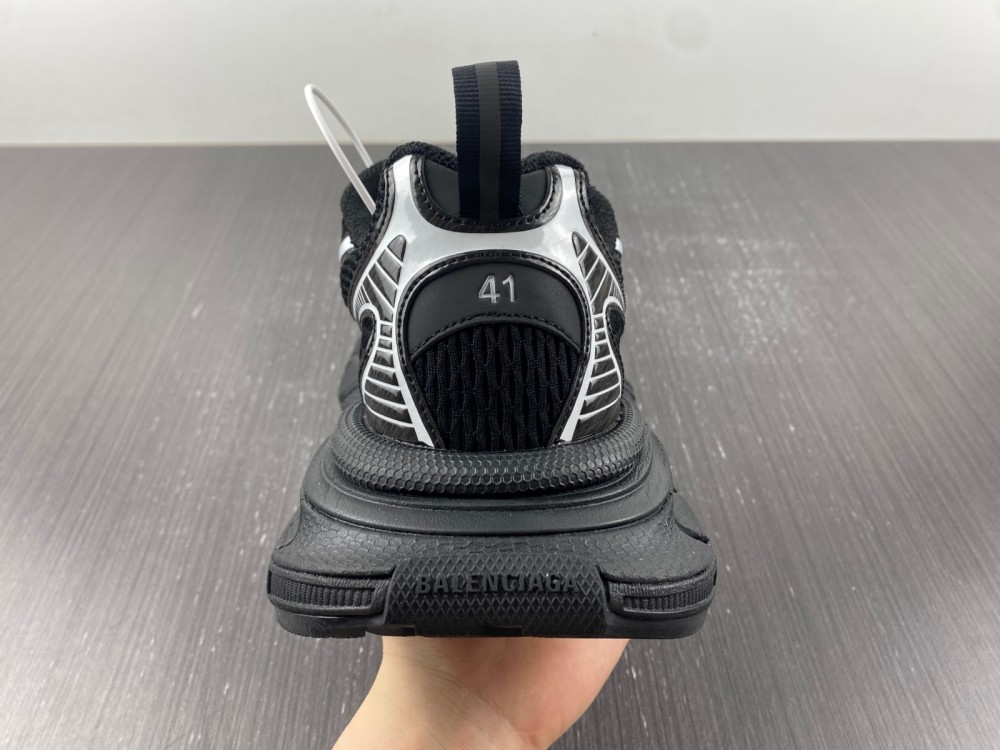 Balenciaga IAGA -PHANTOM SNEAKER  W1RB5 0102