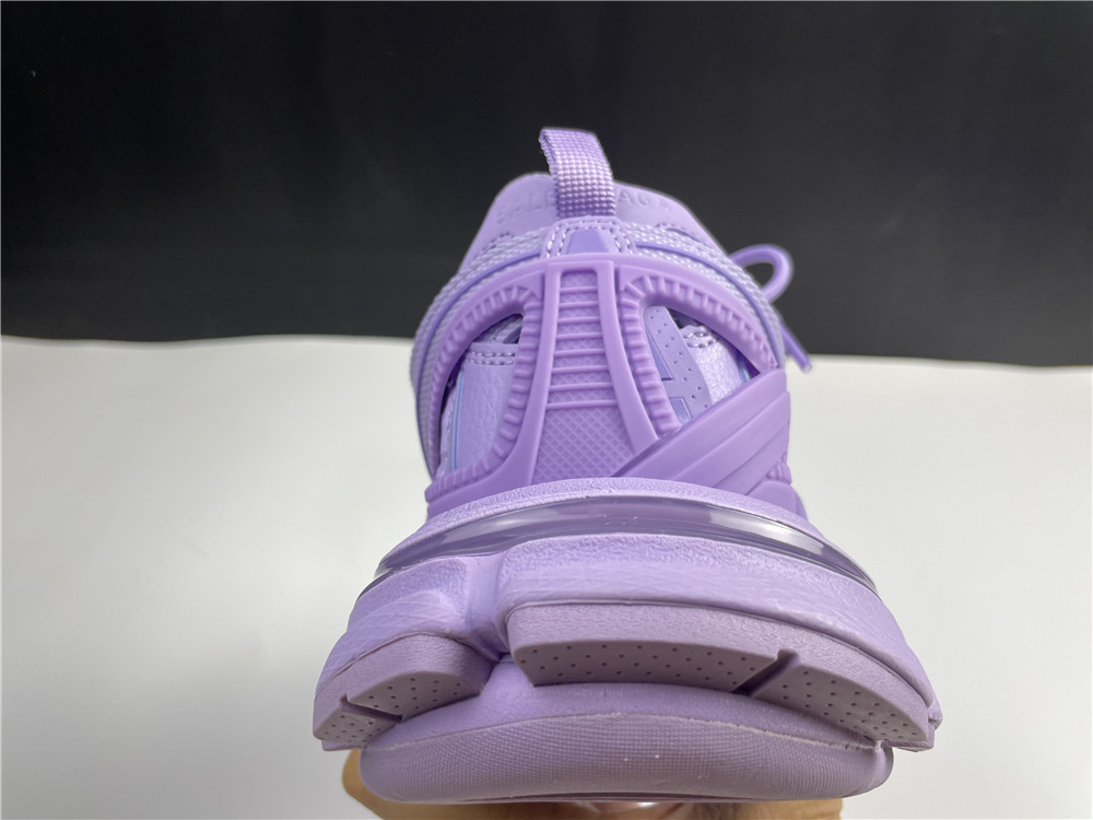 Balenciaga Track.2 sneakers for Women