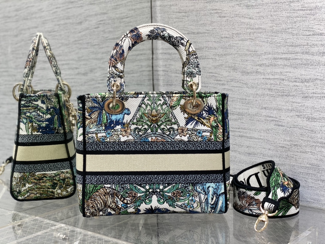Dior Lady (8)