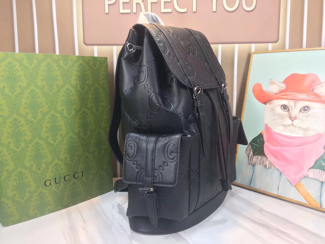 Gucci 625770 34*41*12cm