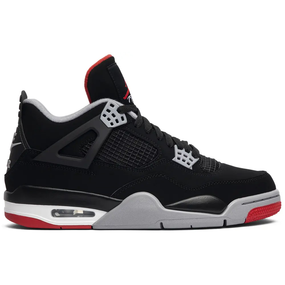 Jordan 4 Retro Tattoo 308497 060