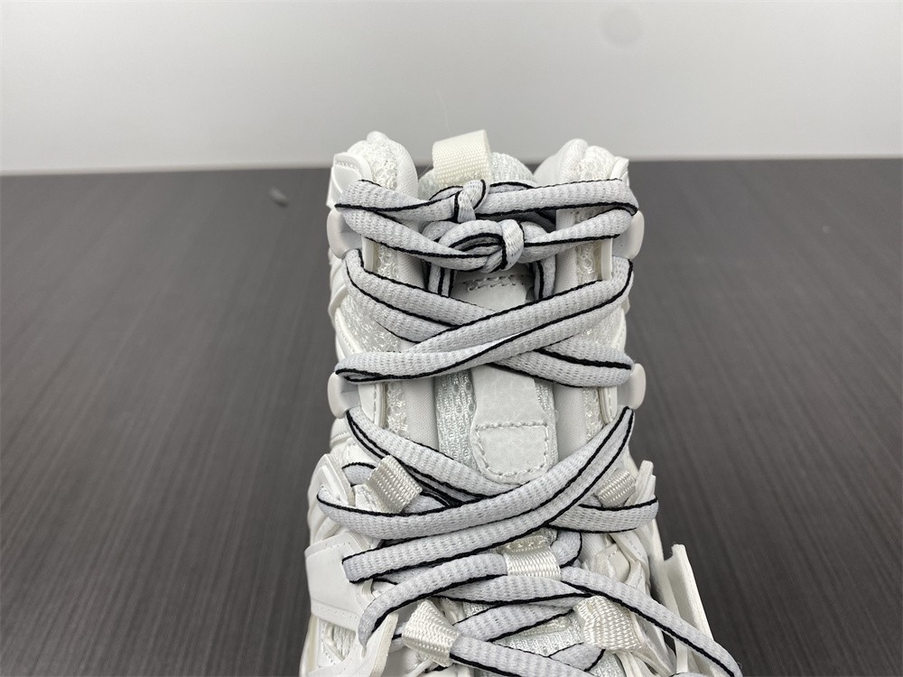 Balenciaga Track Hike Women’s Sneakers