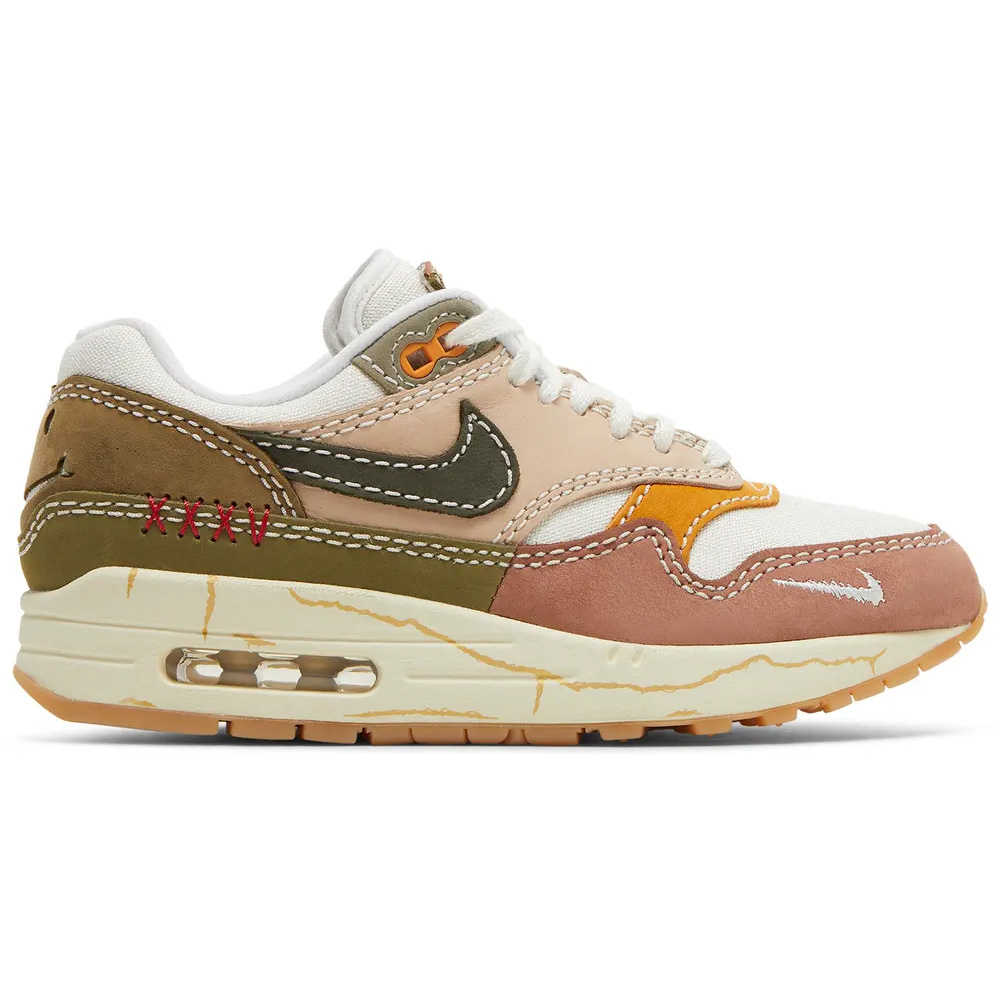 Air Max 1 Premium