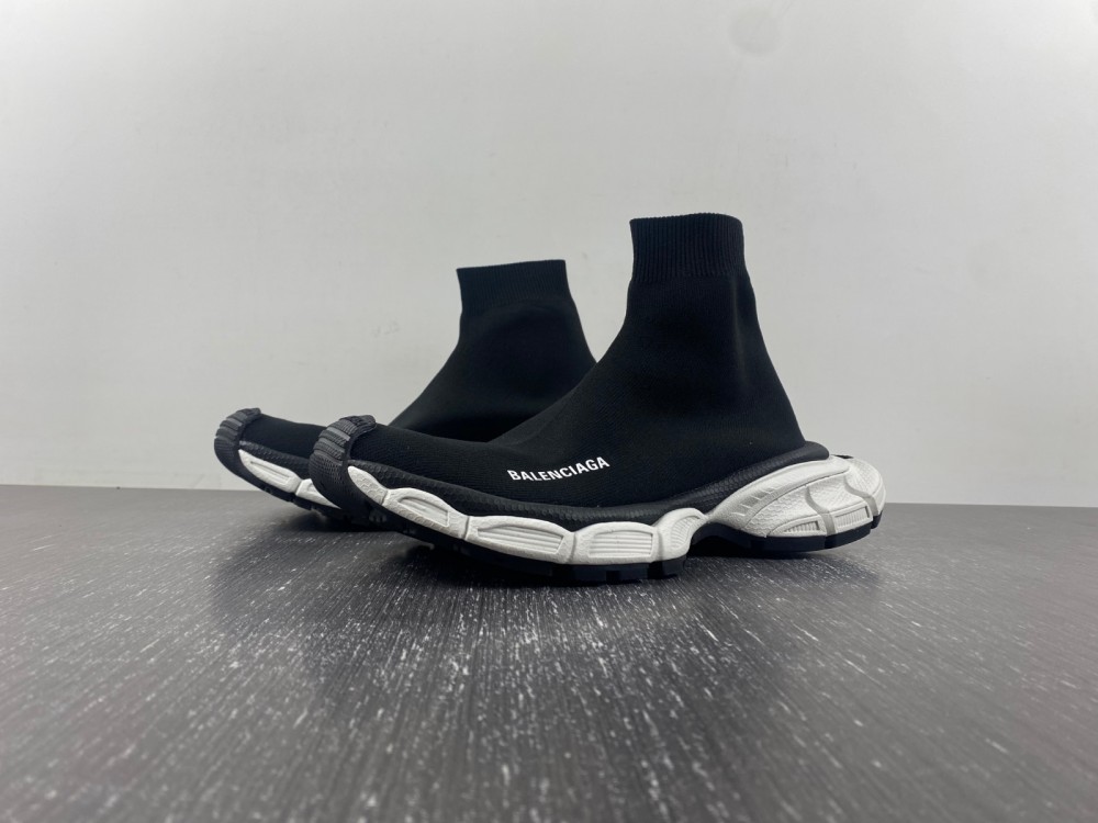 Balenciaga 3XL SOCK Balenciaga 3XL SOCK