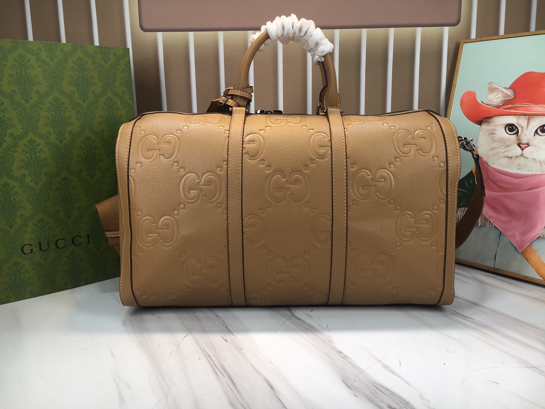 GUCCI 725282 45X29X25cm