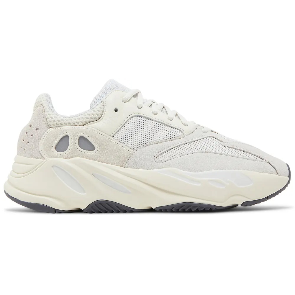 adidas Yeezy Boost 700 Analog EG7596 23