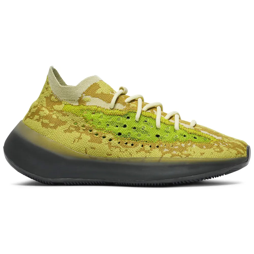 adidas Yeezy Boost 380Hylte FZ4990
