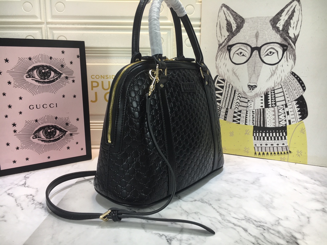 Gucci 449663 31*23.5*15cm
