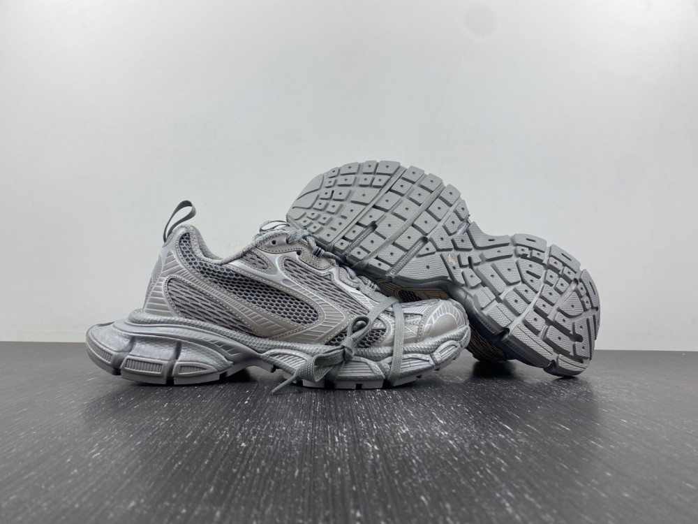 IAGA -PHANTOM SNEAKER 734731 W3XL4 1210