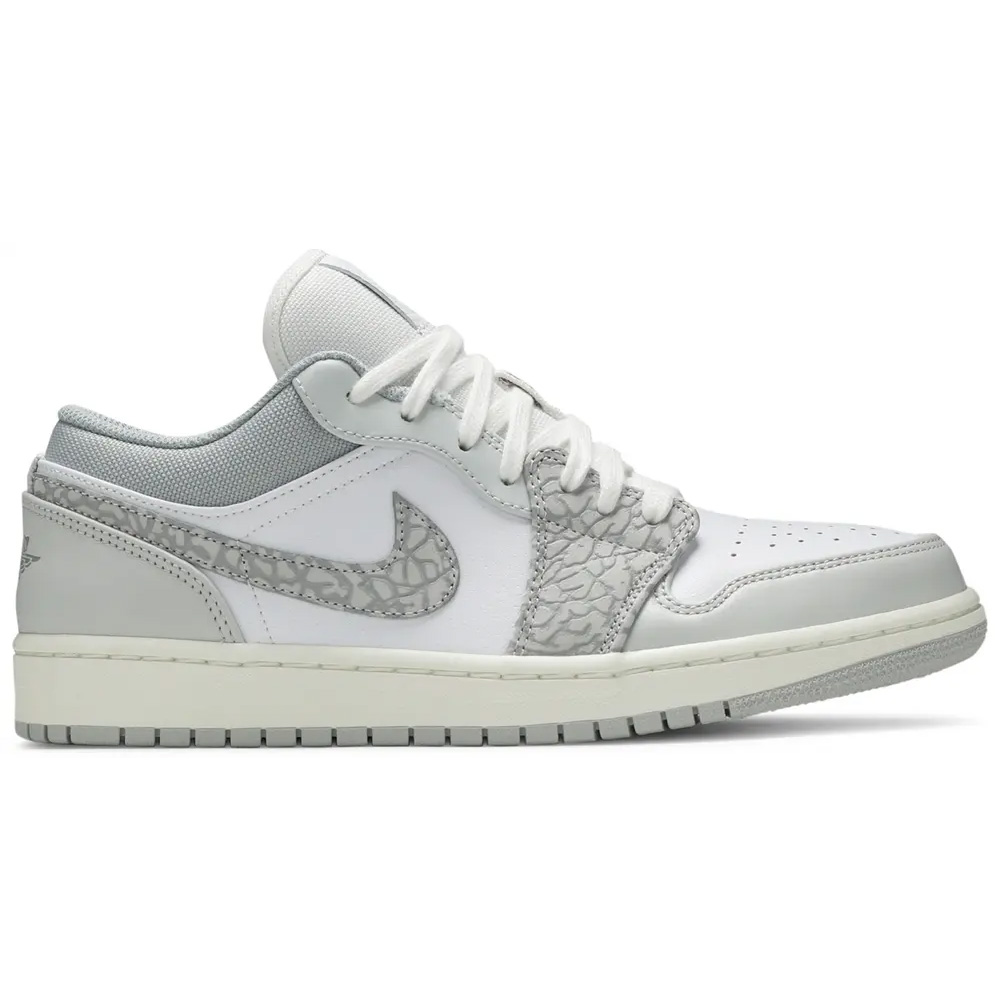 Jordan 1 Low PRM 