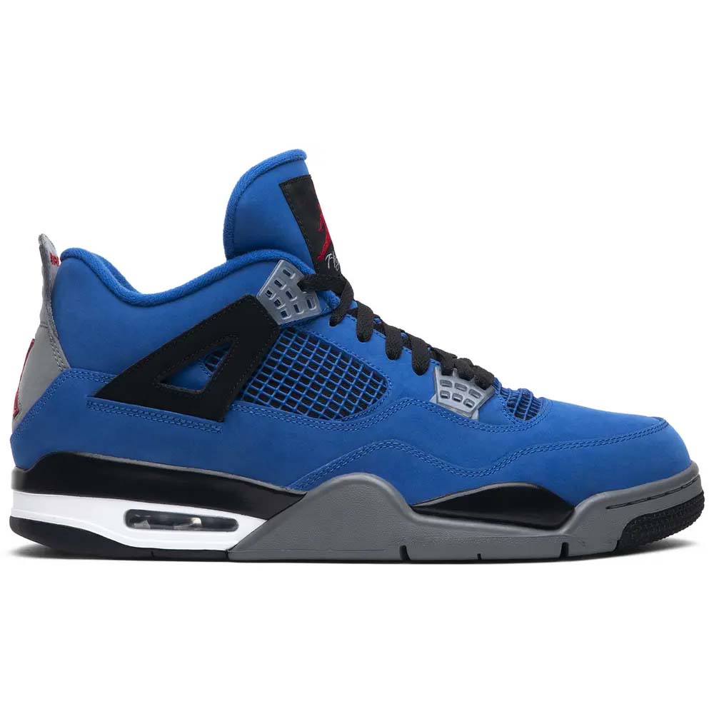 Jordan 4 Retro Eminem Encore 912853 783902
