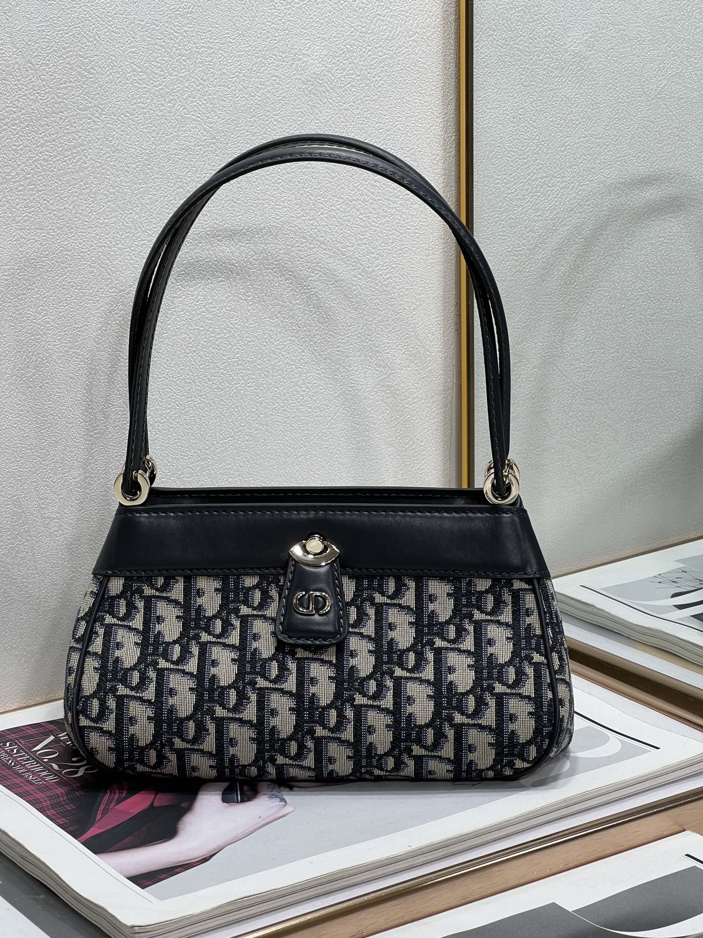 Dior Key 3 (19) 22cm