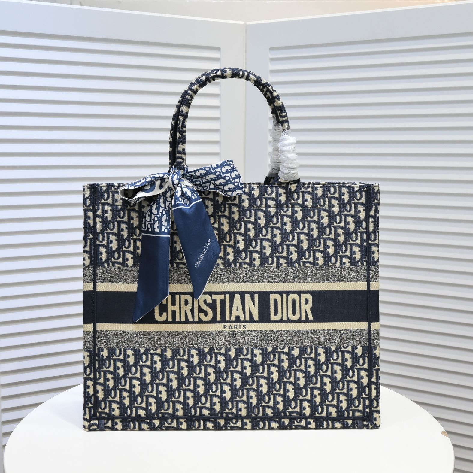 Dior 8033-3
