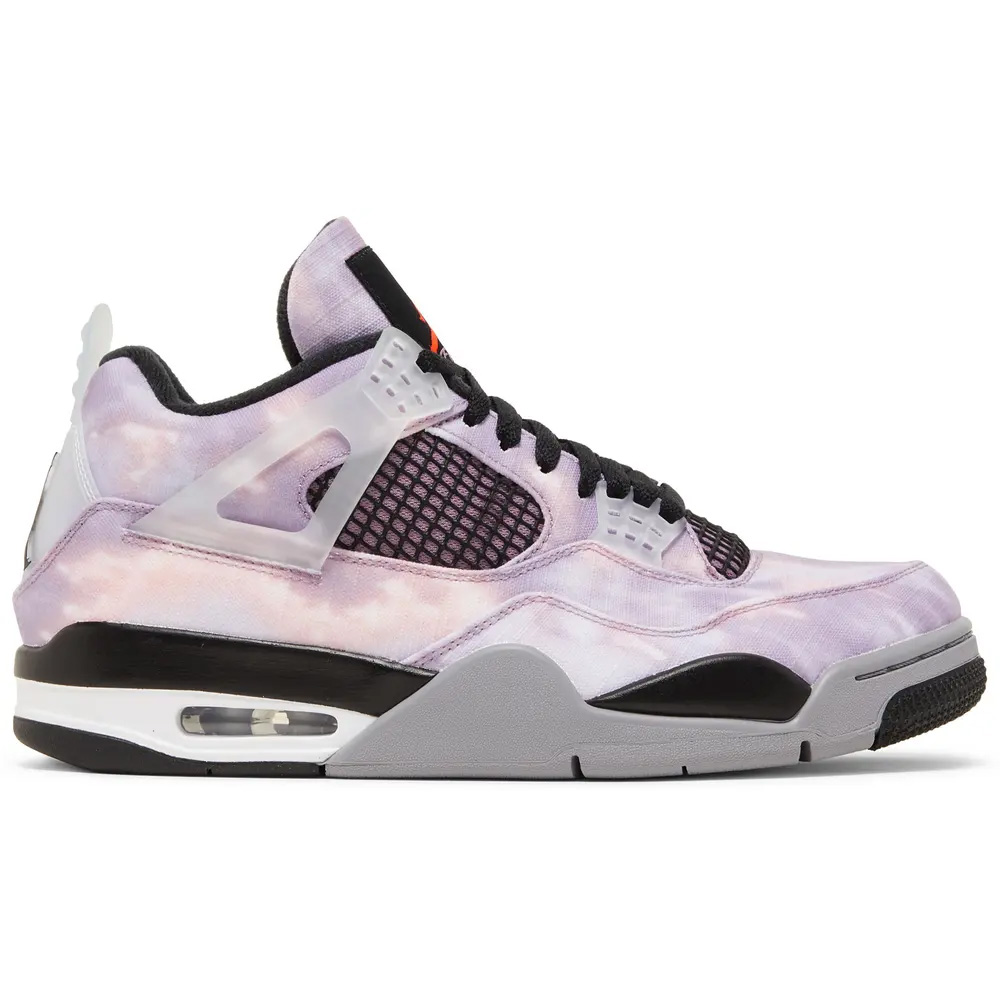 Jordan 4 Retro Zen Master DH7138-506