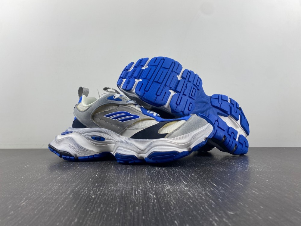 Balenciaga CARGO 23ss 231 784341 W2MV6 0328