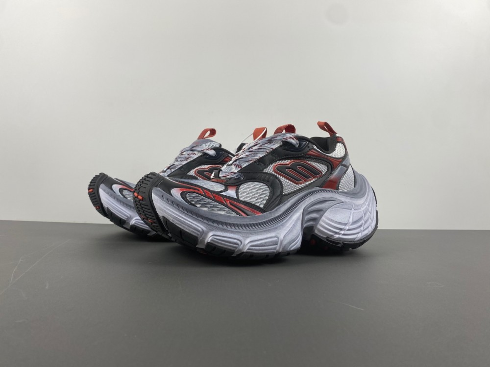 Balenciaga 911 792779 W2MV2 0311