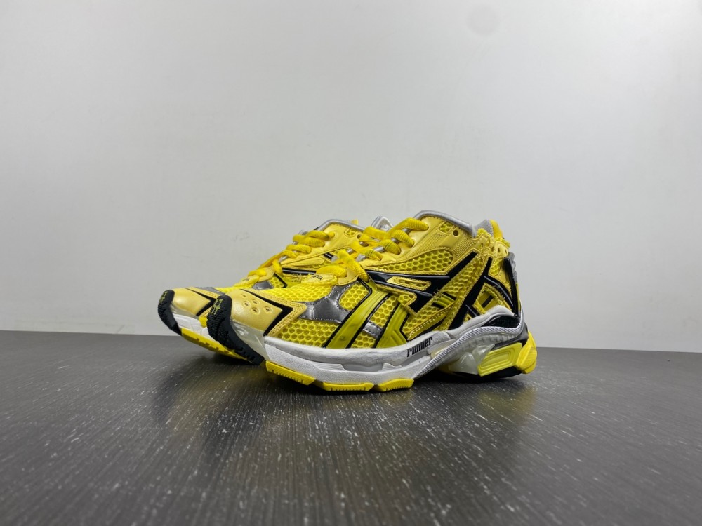 Balenciaga 677402-W2RD3-0510