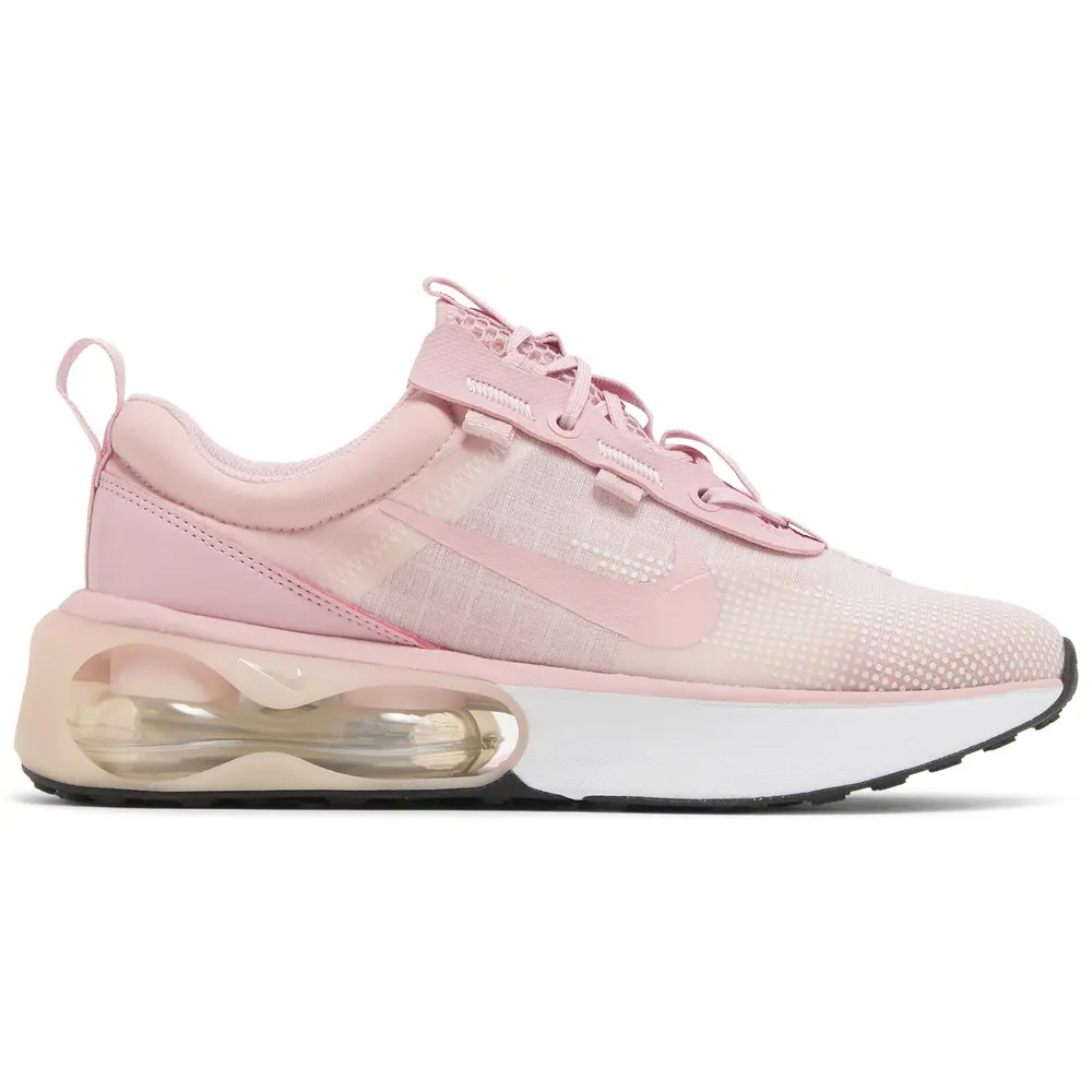 Air Max 2021 Pink Glaze DA3199 600