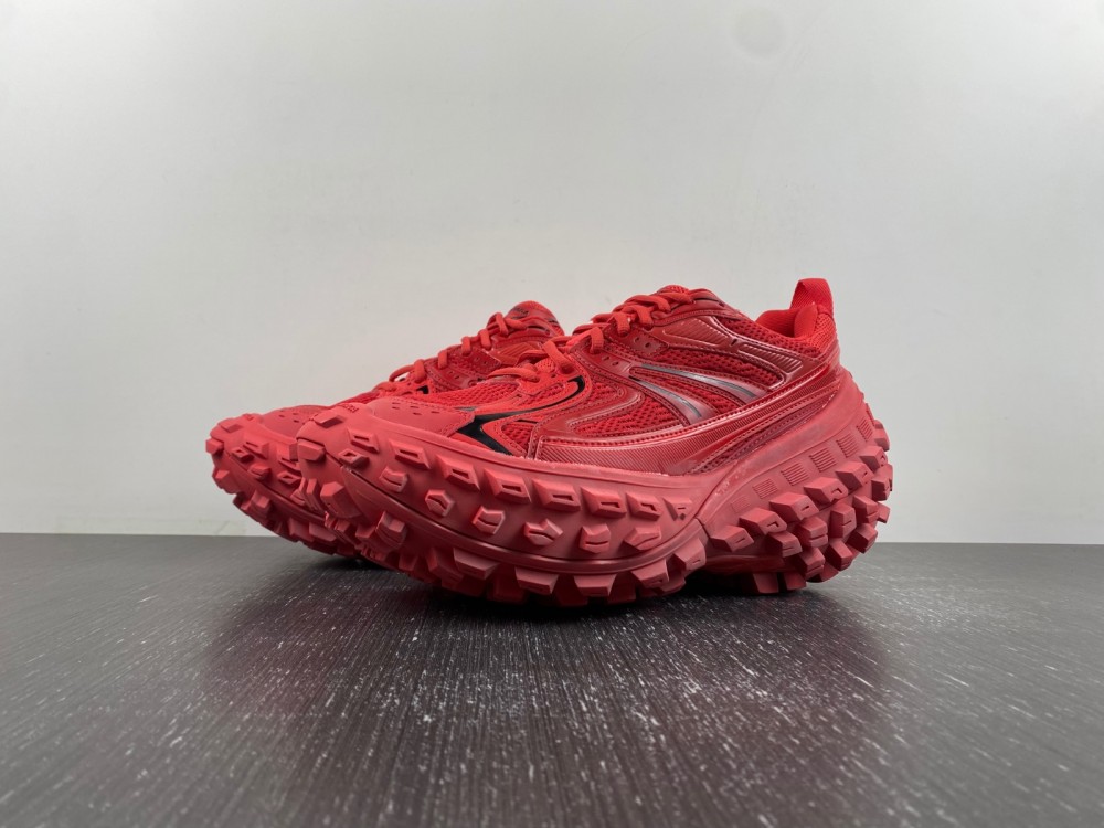 Balenciaga 685613-W2RAA 6010