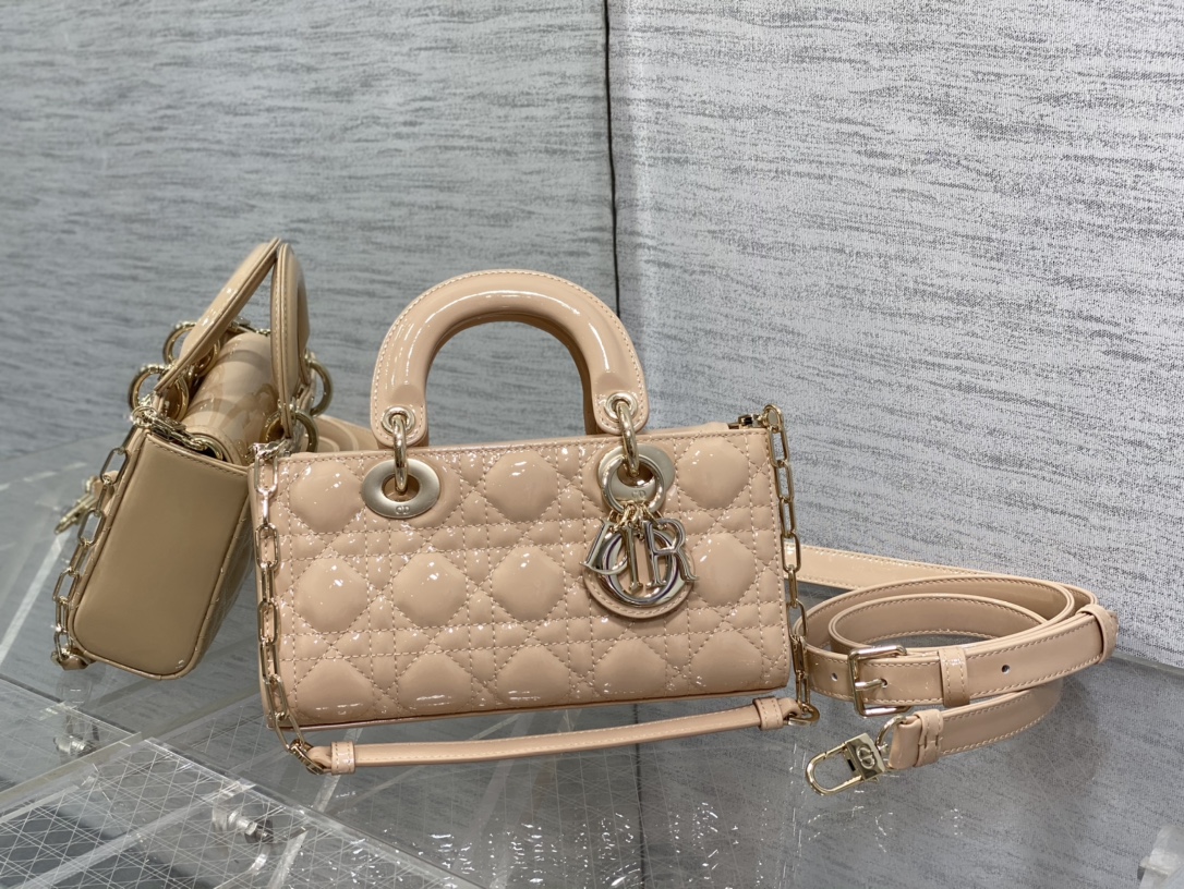 Dior Lady 9250 (12)