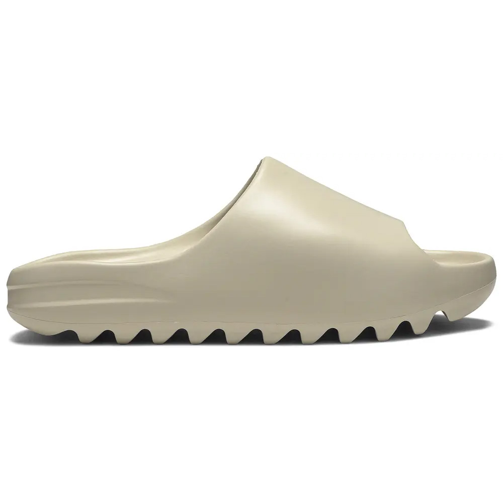 adidas Yeezy Slide Bone FW6345