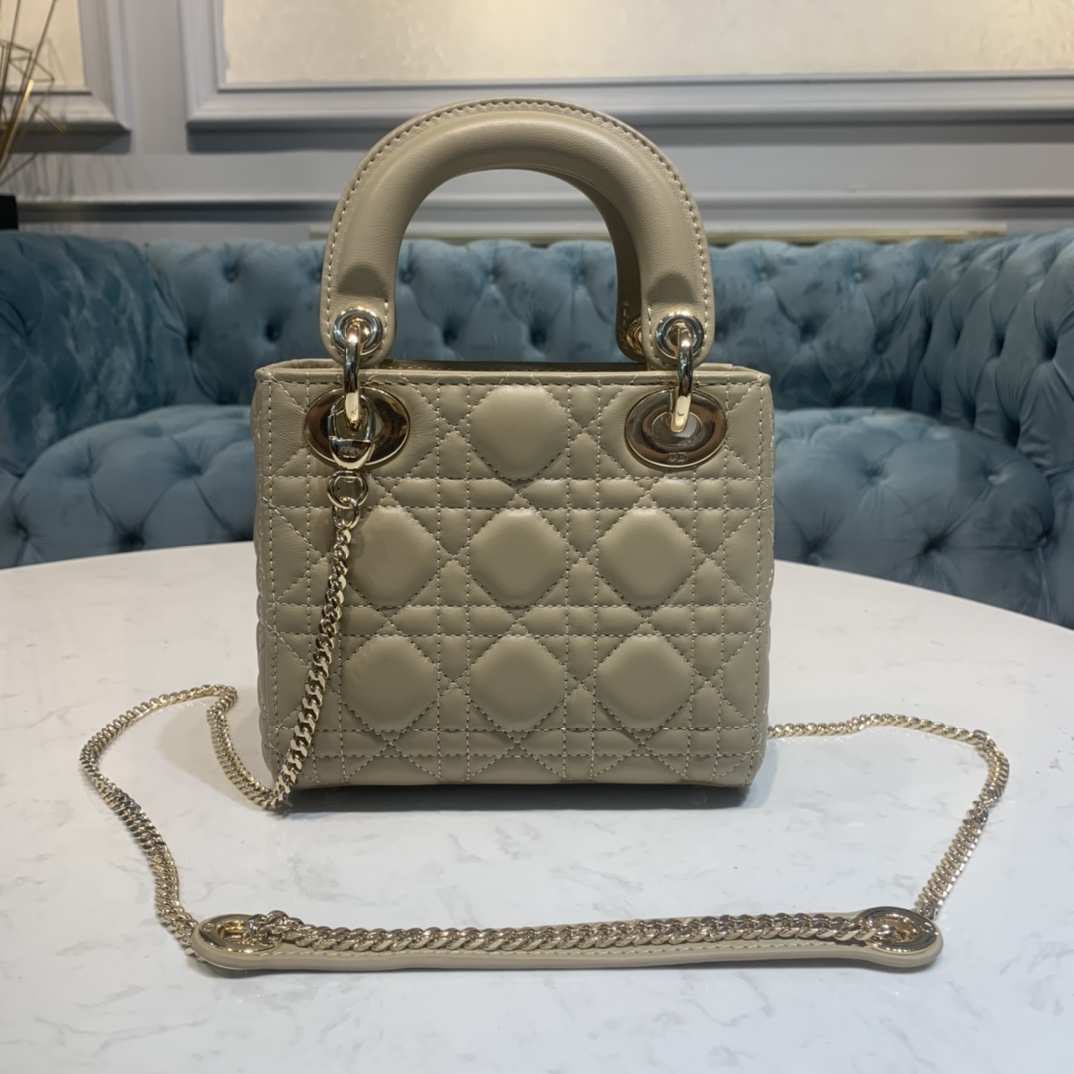 Dior Lady My ABC M0505 (3)
