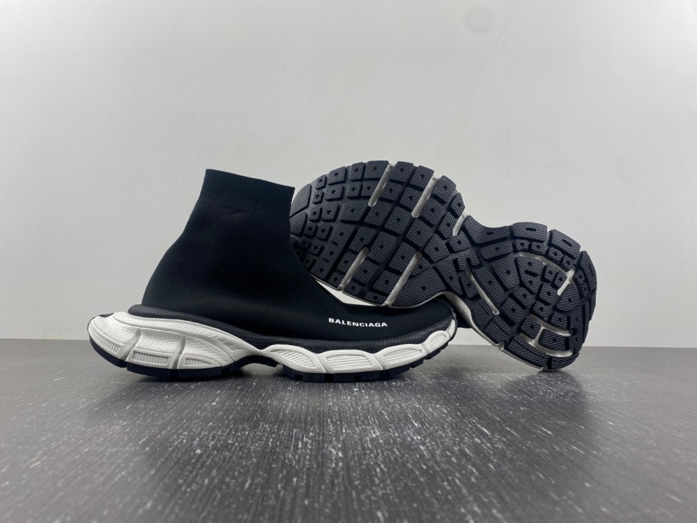 Balenciaga 3XL SOCK Balenciaga 3XL SOCK