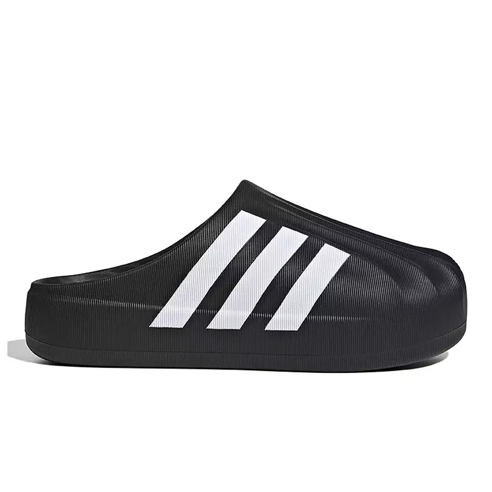 adidas ADIFOM SUPERSTAR MULE LG8277