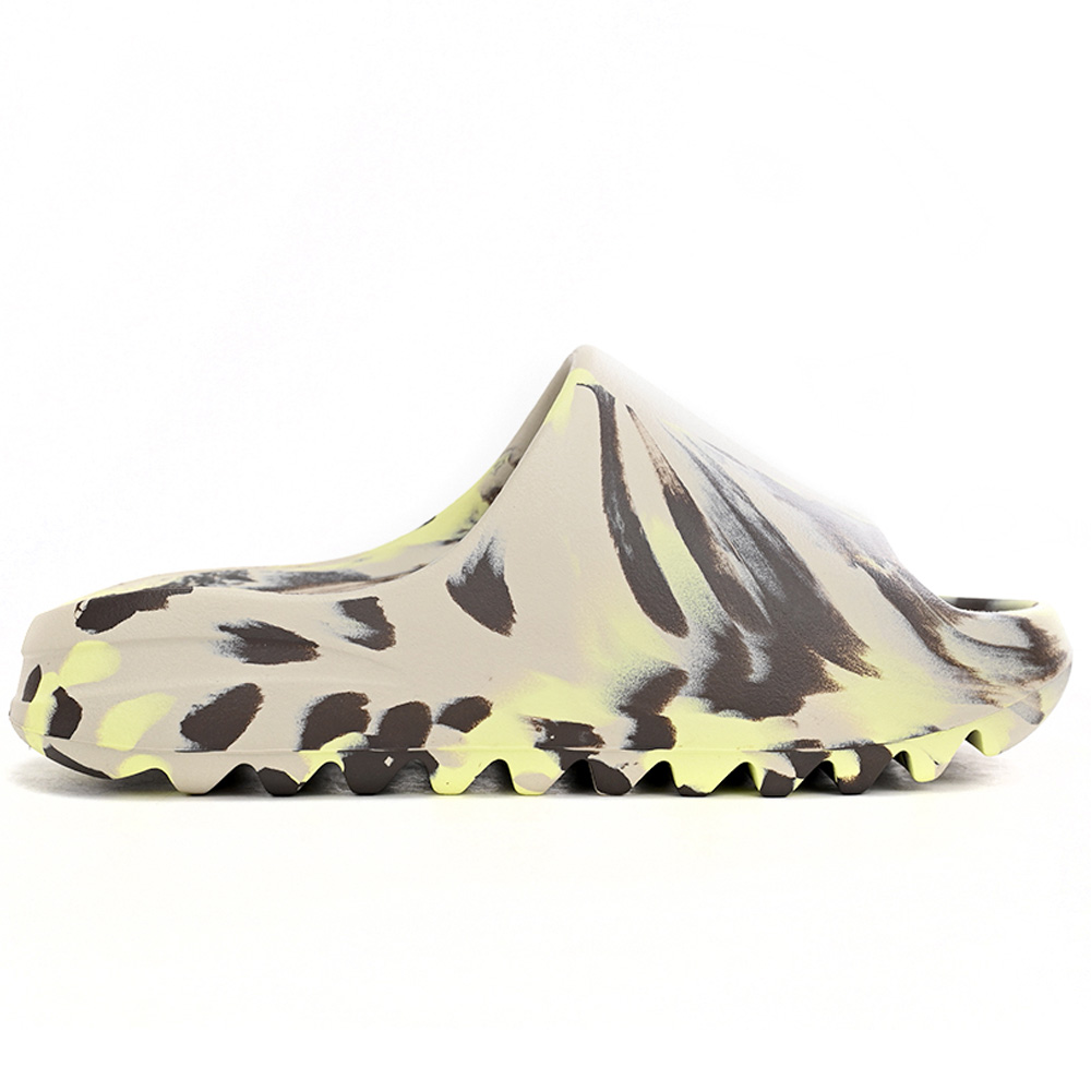 adidas Yeezy Slide  FZ5899