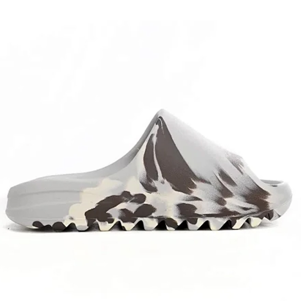 adidas Yeezy Slide  GZ5553
