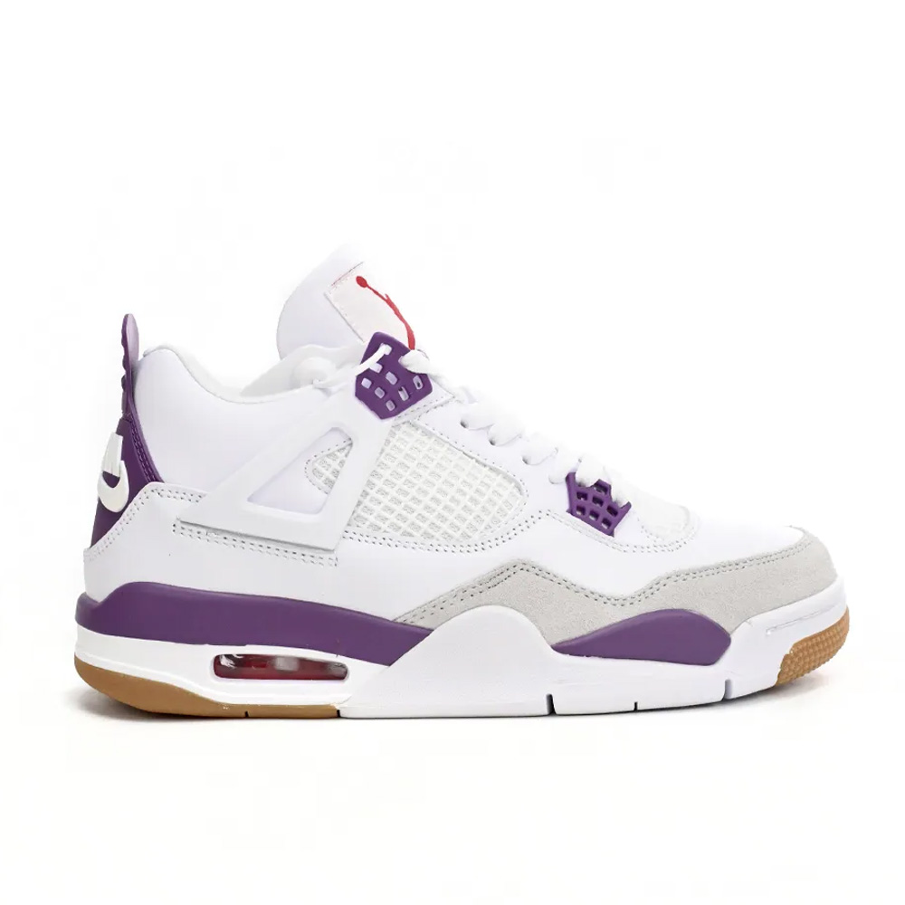 Nike SB x Air Jordan 4 DR5415-150