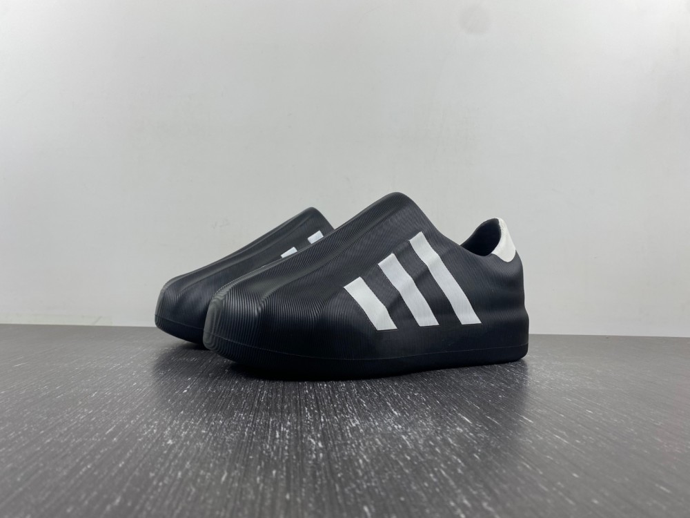 adidas ADIFOM SUPERSTAR MULE GX2487 HQ8752