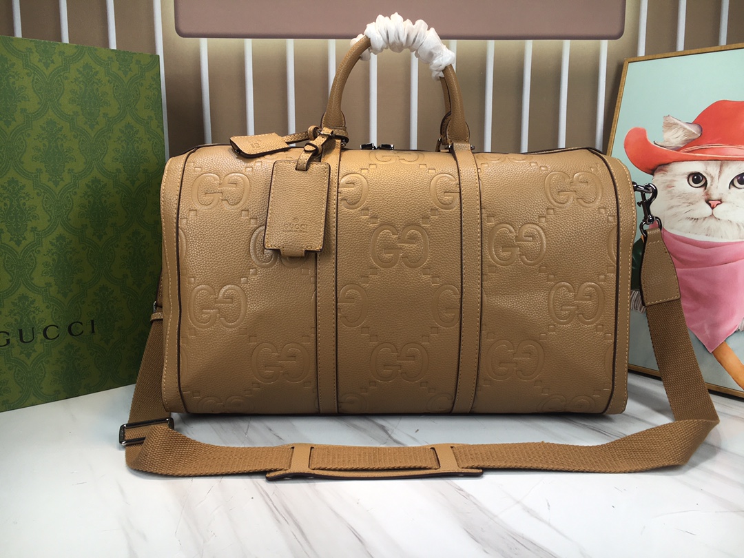 GUCCI 725282 45X29X25cm