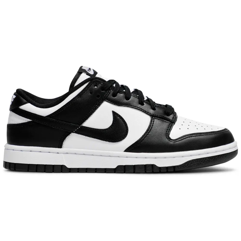 SB Dunk Low prm DD1391-100