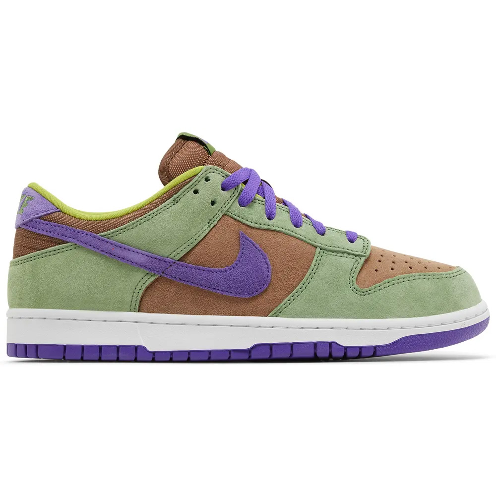Dunk Low Veneer DA1469-200