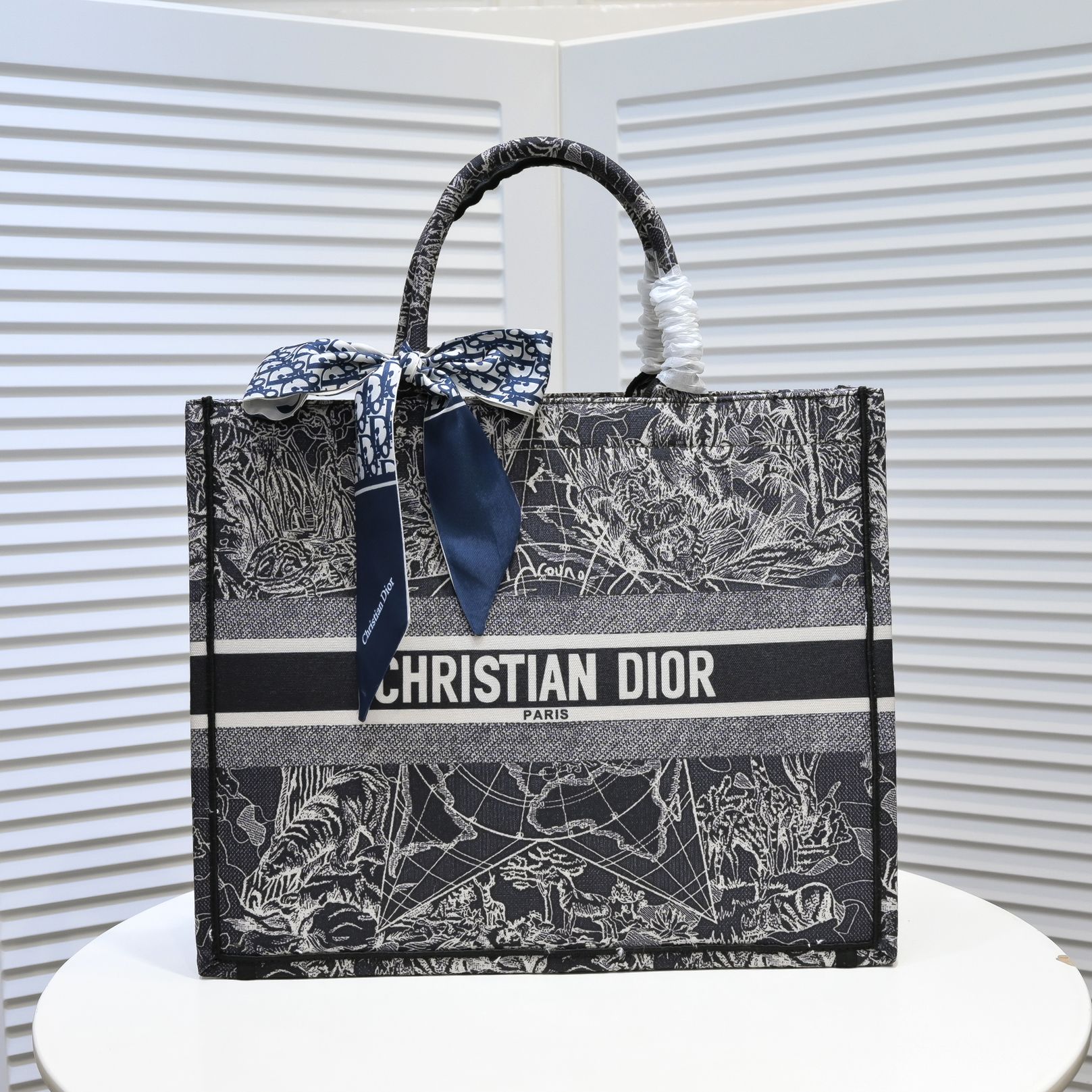 Dior 8033-3 (11)