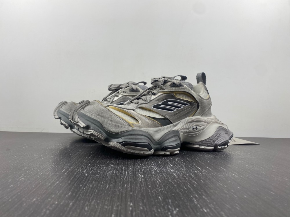 Balenciaga CARGO 784341 W2MV1 1181