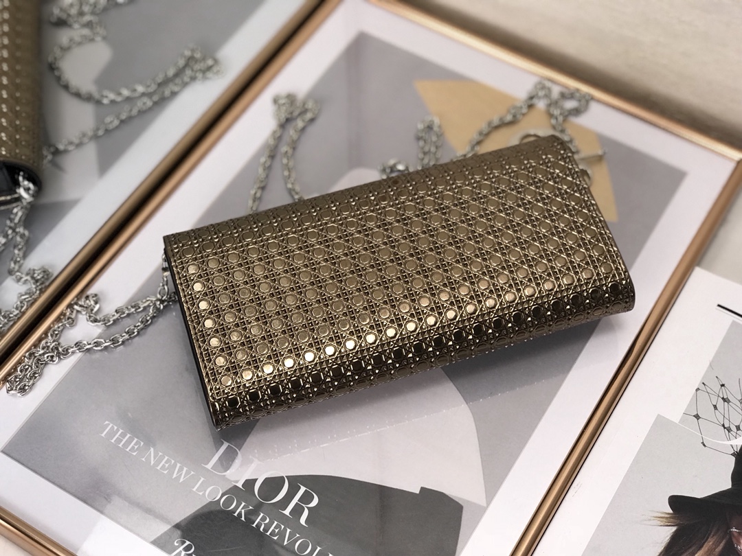 Dior 2251 (4) 21cm