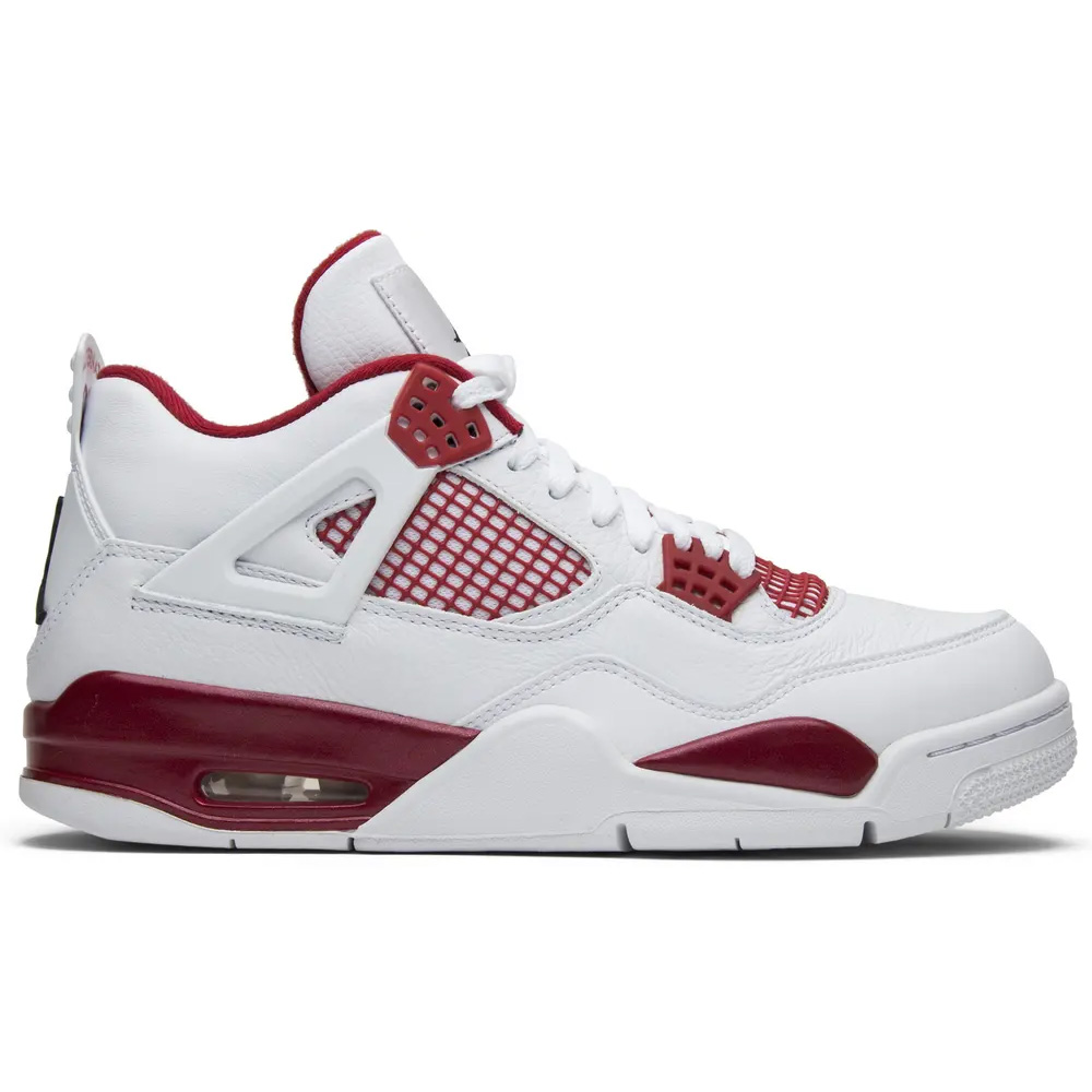 AIR JORDAN 4 RETRO 308497-106