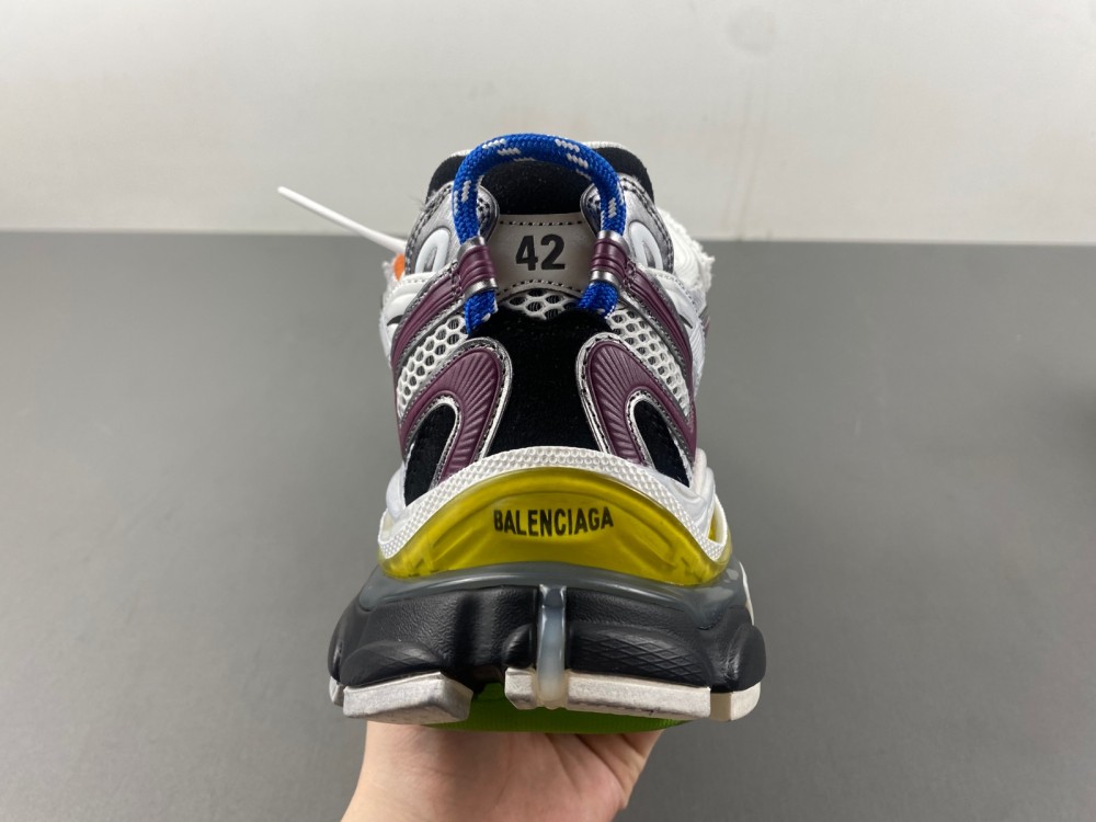 Balenciaga 779066-W3RBXP-8123