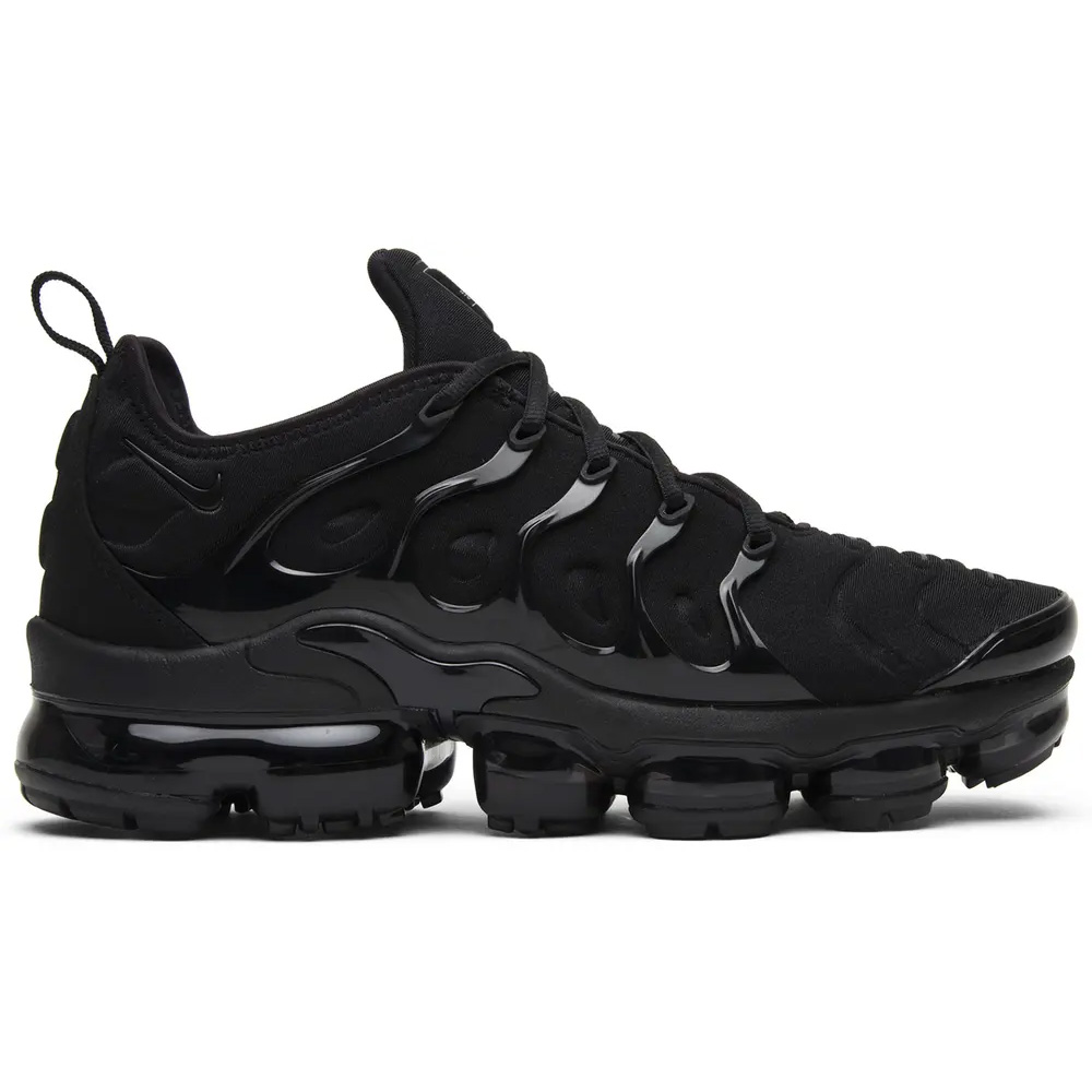 Air Vapormax plus 924453 001