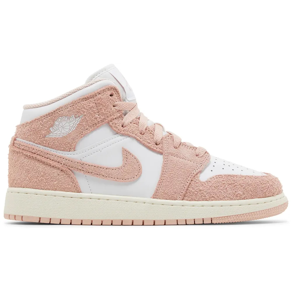 AIR JORDAN 1 MID SE 