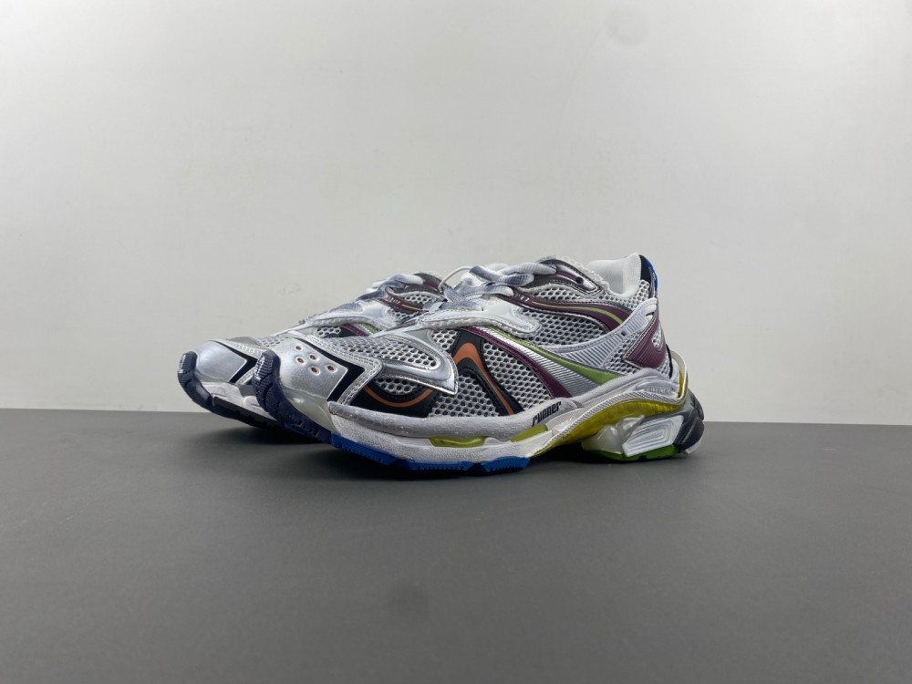 Balenciaga 779066-W3RBXP-8123